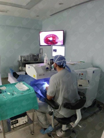 Fidel Camacho Cano-19