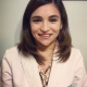 Diana Morales Fernández