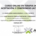Ampliar imagen: certificate 3