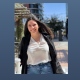 Leidy Diaz Chavez