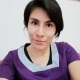 Ana Martiñon
