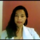 Monica Anzaldo Peña