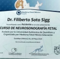 Ampliar imagen: certificate 4