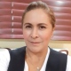 Alma Lilia García Vázquez