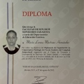 Ampliar imagen: certificate 3
