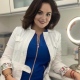 Sandra Abril Romero Ponce