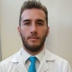Agustin Eduardo Aguilar Martinez