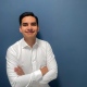 Joshua Jacob Lopez Cardenas