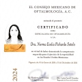 Ampliar imagen: certificate 2