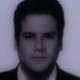 Juan Contreras Aguiñaga