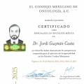 Ampliar imagen: certificate 10