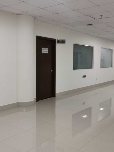 Sofia Nuñez De La Rosa-6