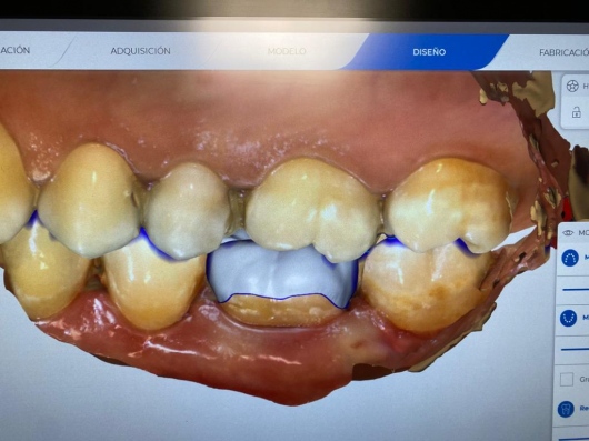 Sofía Ríos Villavicencio-4