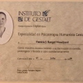 Ampliar imagen: certificate 13