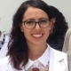 Paulina Nuñez Cazarez