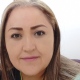 Marisol Zúñiga Hernández