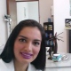 Rosa Idalia Magaña Avila