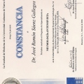 Ampliar imagen: certificate 5