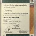 Ampliar imagen: certificate 2