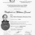 Ampliar imagen: certificate 3