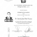 Ampliar imagen: certificate 2