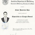 Ampliar imagen: certificate 5