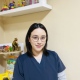 Tania Moreno Villa