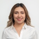 Julieta Contreras Loeza