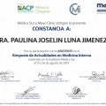 Ampliar imagen: certificate 3