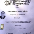 Ampliar imagen: certificate 3