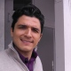 Luis Valdez Bermejo