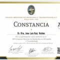 Ampliar imagen: certificate 8