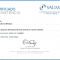 Ampliar imagen: certificate 27