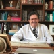 Roberto Cardoso Medinilla