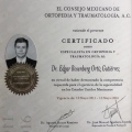 Ampliar imagen: certificate 1
