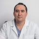 Francisco Javier Flores Ocampo