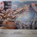 Ampliar imagen: certificate 8