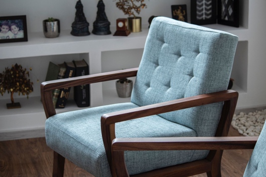 Javier Alejandro Maciel Urzúa-3