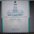 Ampliar imagen: certificate 9