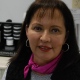 Eva Chavez Y Perez Banuet