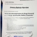 Ampliar imagen: certificate 2