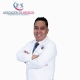 Luis Ángel Becerra Ruíz