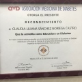 Ampliar imagen: certificate 4