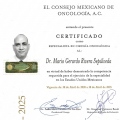 Ampliar imagen: certificate 1