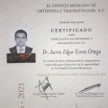 Ampliar imagen: certificate 1