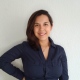 Mariana Romo-Aviles