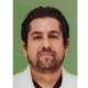 Salvador Hernández Sandoval