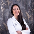 Laura Maria Lopez Vargas, Dentista - Odontólogo Chihuahua