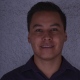 RUBEN GARIBAY ESQUIVEL