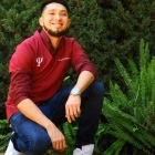 Mtro. Oscar Alberto Gómez González